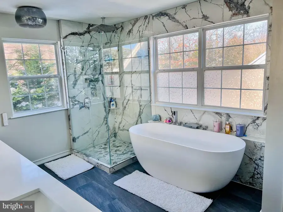 452 Larkspur Ln, Severna Park, MD 21146 - #3