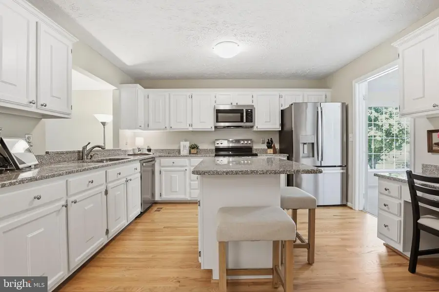 358 Derbyshire Ln, Riva, MD 21140 - #2