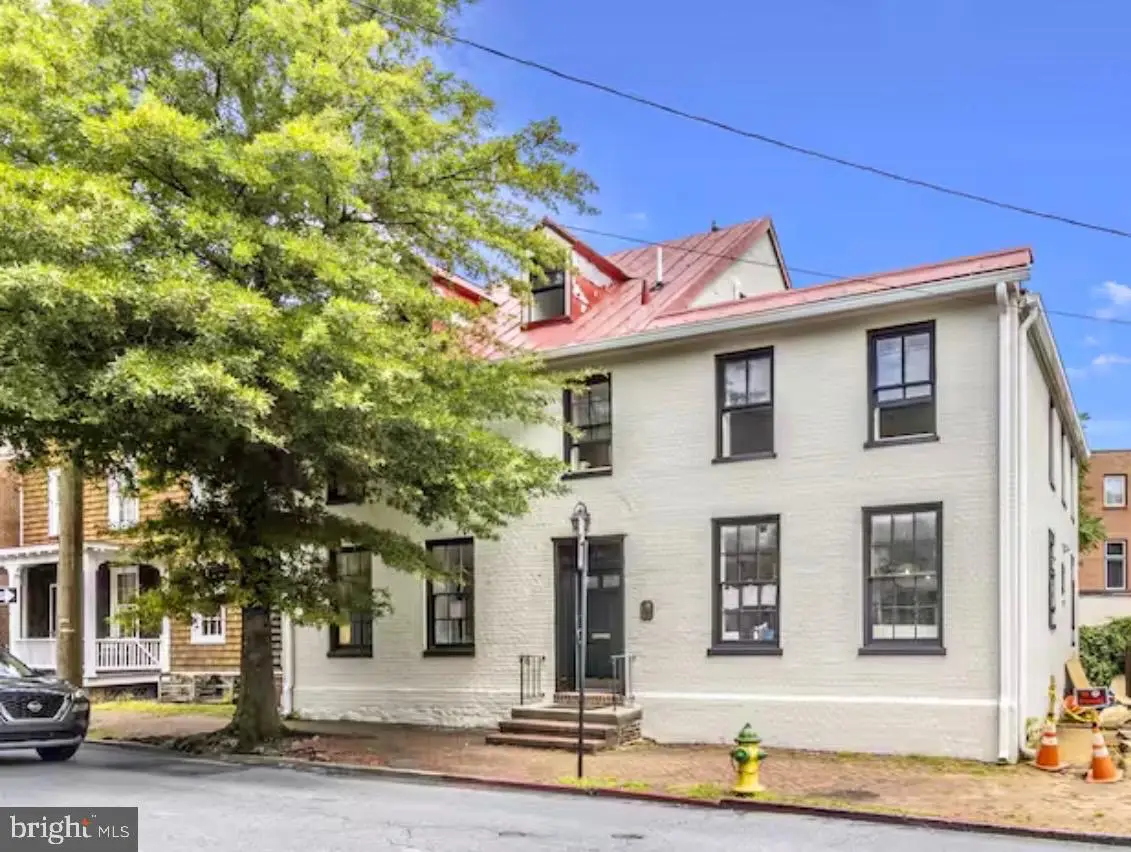 192 Duke Of Gloucester, Annapolis, MD 21401 - #1
