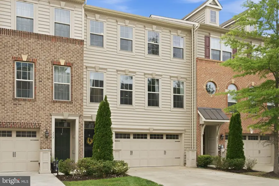 119 Admirals Ridge Dr, Arnold, MD 21012 - #2
