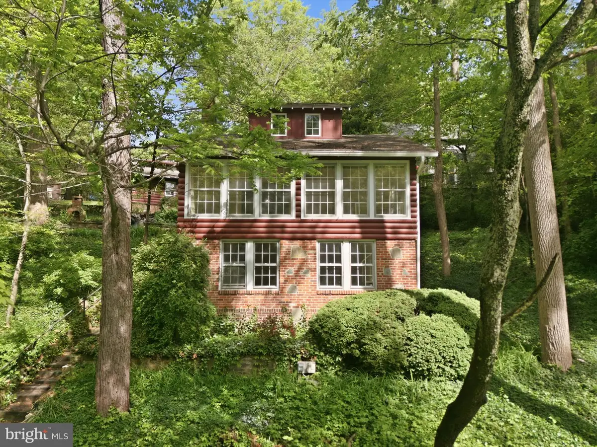 362 Severn Rd, Annapolis, MD 21401 - #1