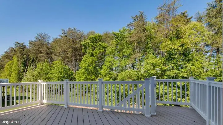 7214 Mockingbird Cir, Glen Burnie, MD 21060 - #3