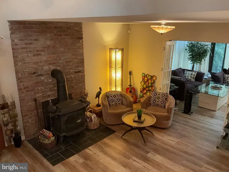 1189 Highview Dr, Annapolis, MD 21409 - #2