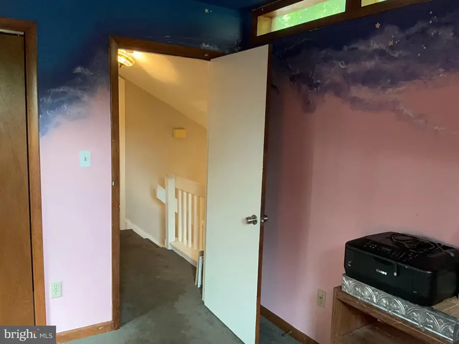 1189 Highview Dr, Annapolis, MD 21409 - #3