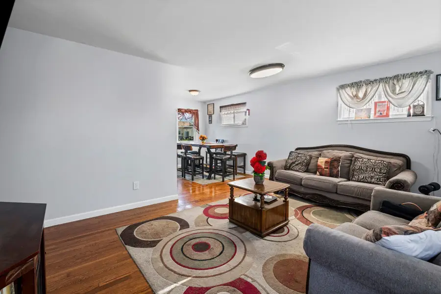 113 Wallace Ave, Baltimore, MD 21225 - #2