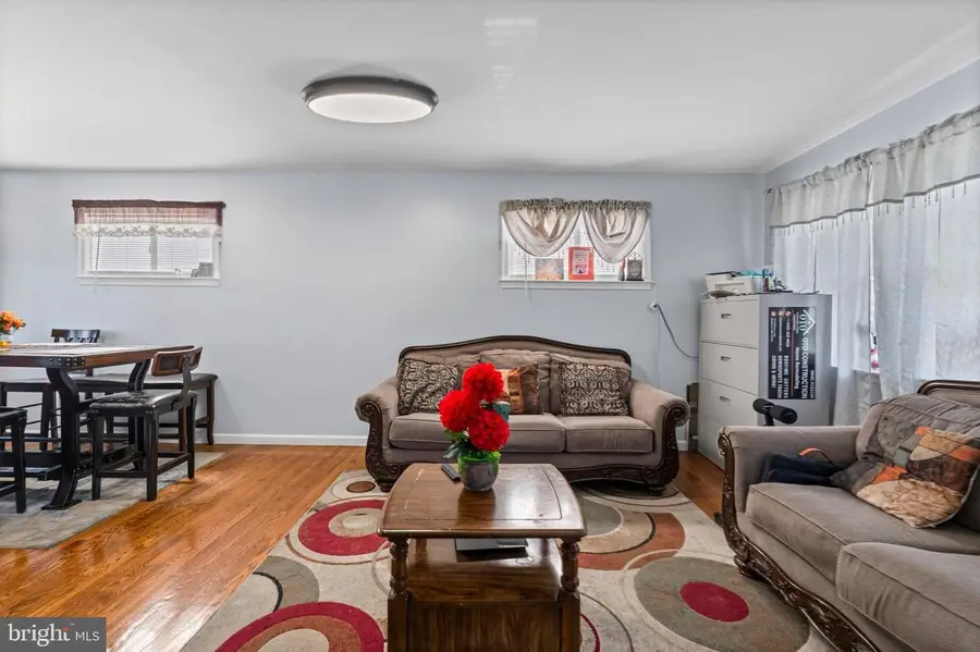113 Wallace Ave, Baltimore, MD 21225 - #3