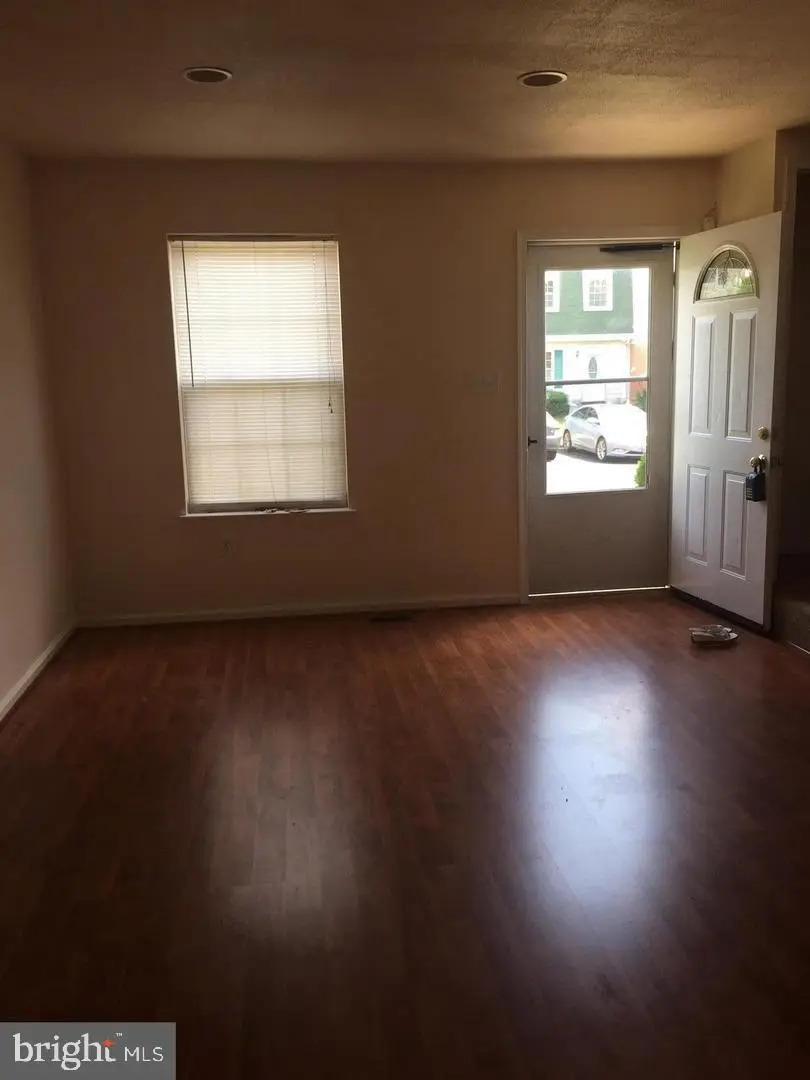 8204 Kilmory Ct, Severn, MD 21144 - #2