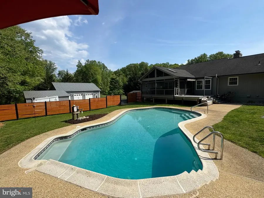 3502 Mobile Ct, Davidsonville, MD 21035 - #2
