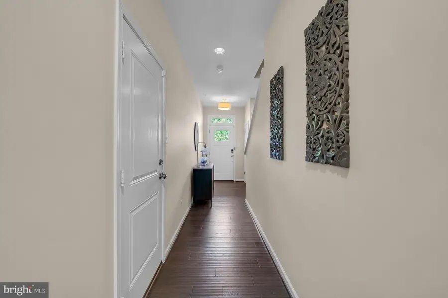 7639 Lyndon Ct, Glen Burnie, MD 21060 - #3