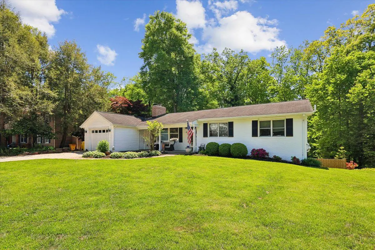 45 Sierra Ln, Arnold, MD 21012 - #1