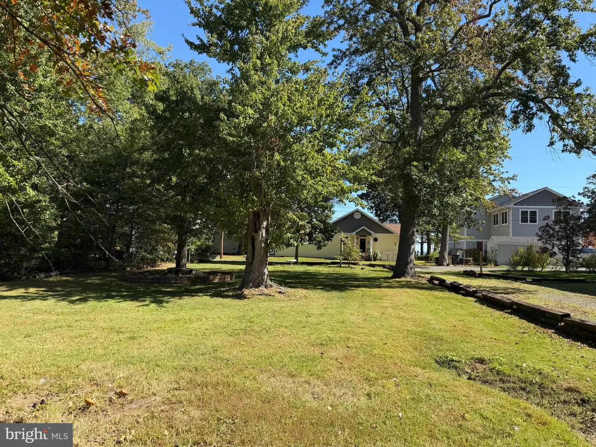 846 Walnut Ave, North Beach, MD 20714 - #1