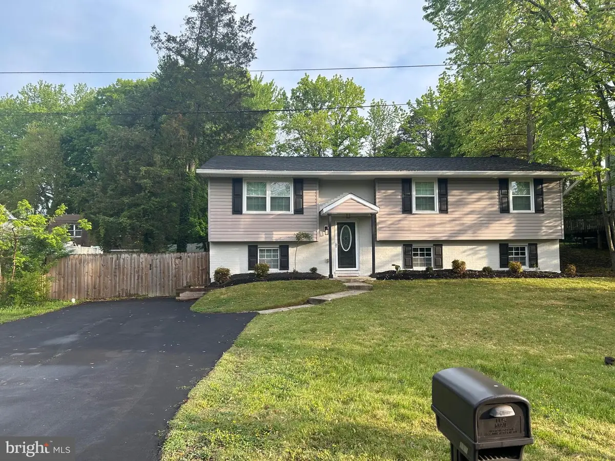110 Kuethe Dr, Annapolis, MD 21403 - #1