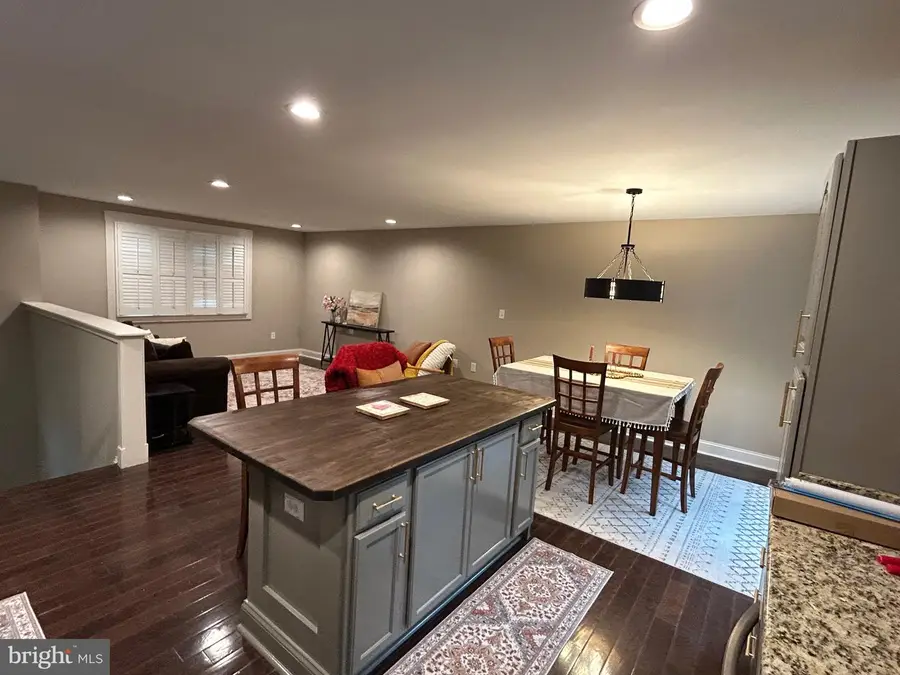110 Kuethe Dr, Annapolis, MD 21403 - #2