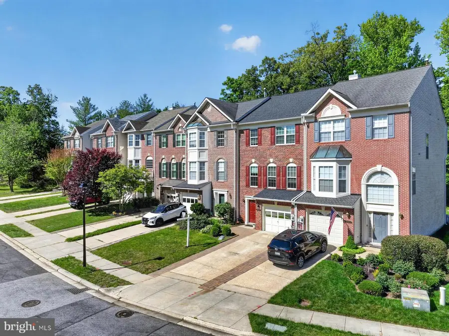 3228 Escapade Cir, Riva, MD 21140 - #3