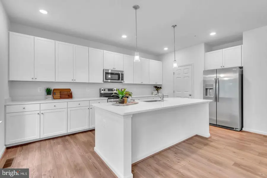 6606 Lost Fox Ln, Hanover, MD 21076 - #3