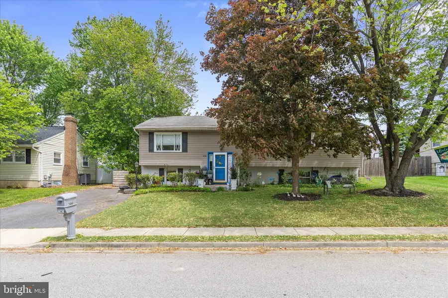 2308 229th St, Pasadena, MD 21122 - #2
