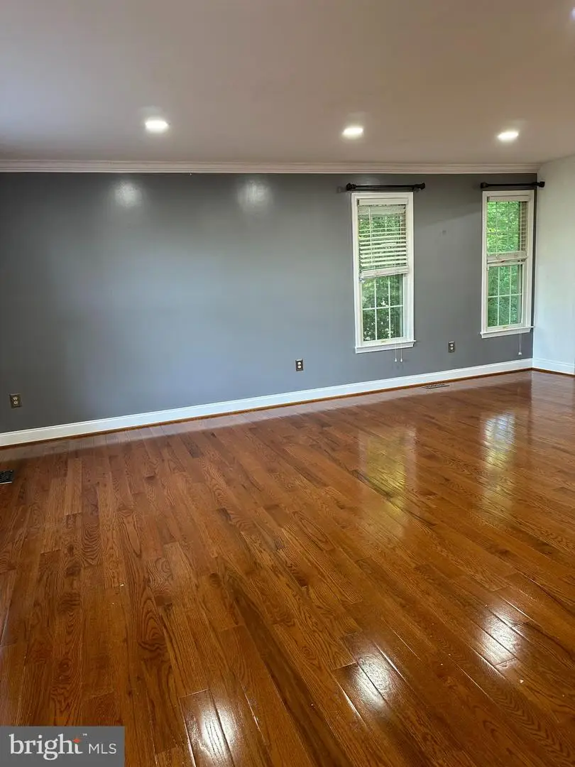 324 Jennings Rd, Severna Park, MD 21146 - #3