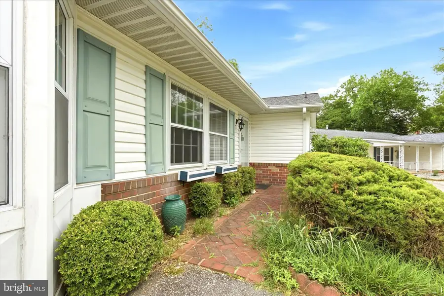 7910 S Cartier Ct, Severn, MD 21144 - #2