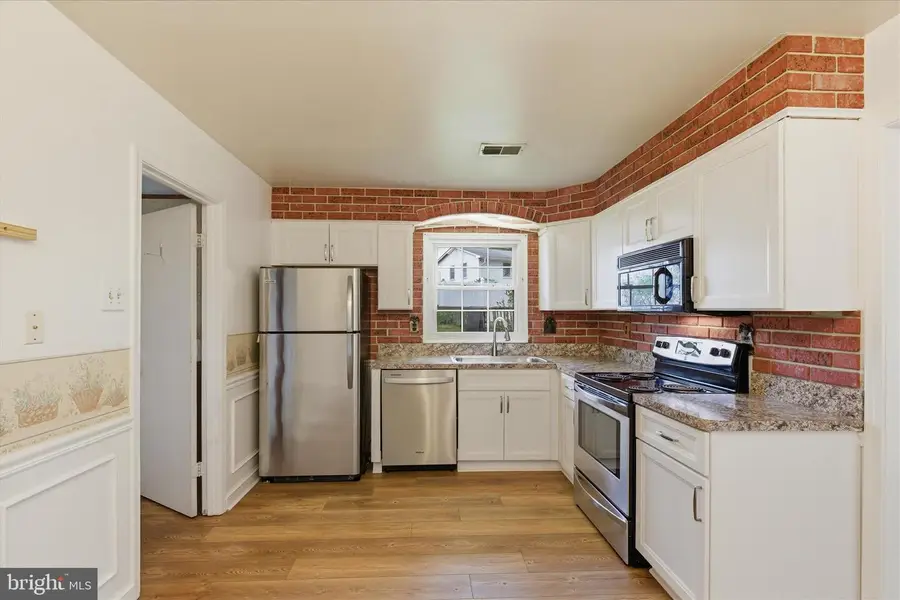 7910 S Cartier Ct, Severn, MD 21144 - #3