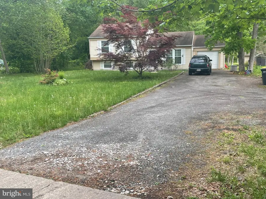 273 Severn Rd, Millersville, MD 21108 - #2