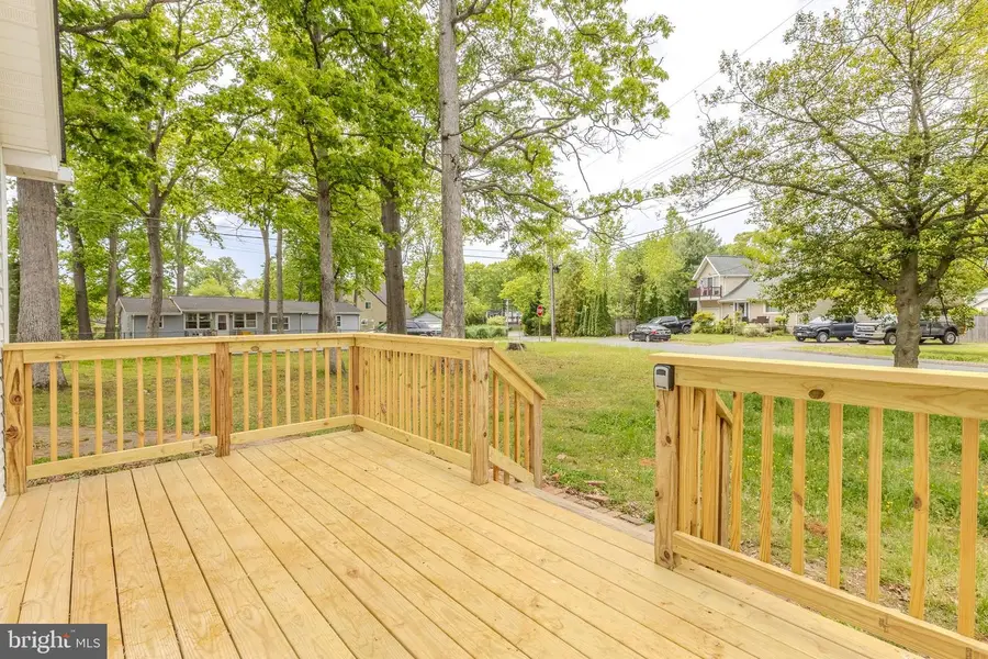 1749 Havre De Grace, Edgewater, MD 21037 - #2