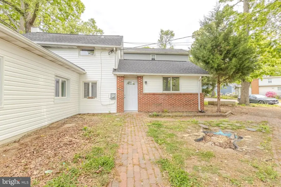 1749 Havre De Grace, Edgewater, MD 21037 - #3