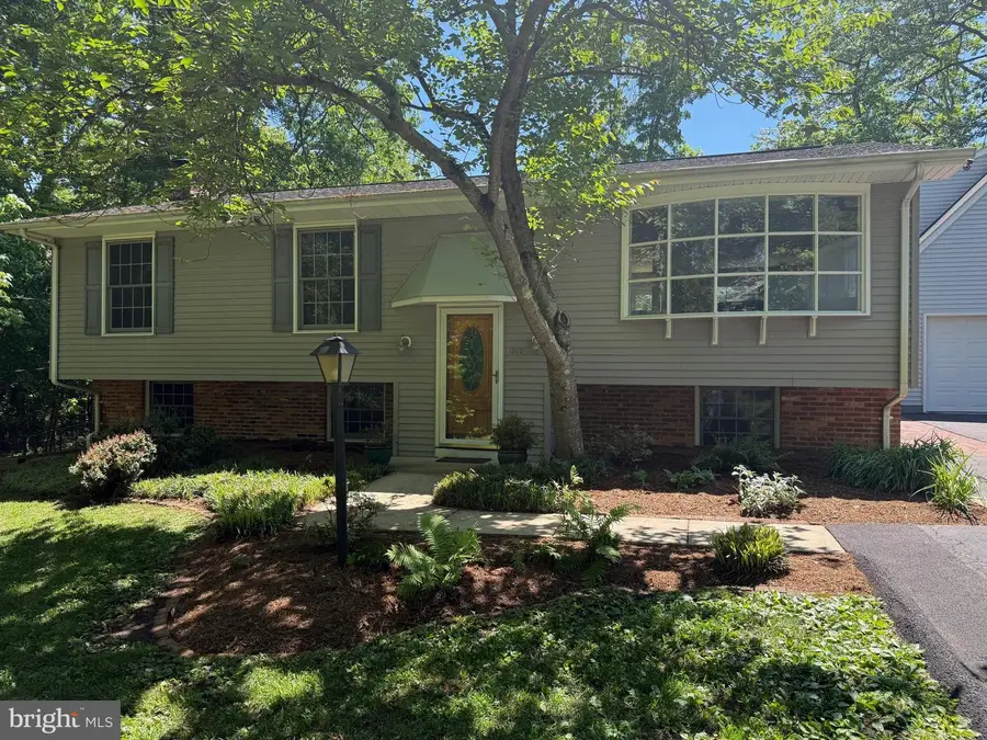 1022 Harbor Dr, Annapolis, MD 21403 - #2