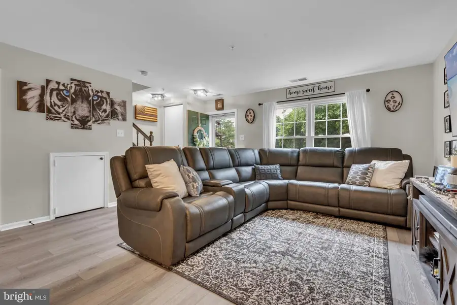 7891 Beachland, Stoney Beach, MD 21226 - #3