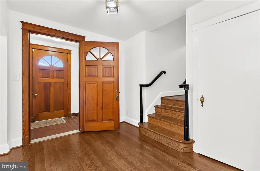 1378 Odenton Rd, Odenton, MD 21113 - #3