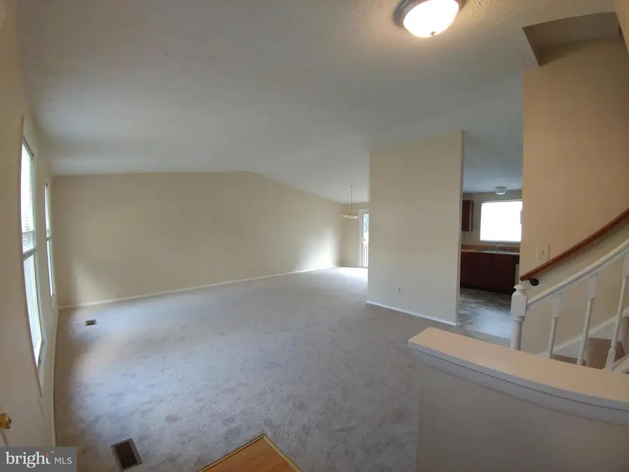 7845 Flintshire Ct, Pasadena, MD 21122 - #2