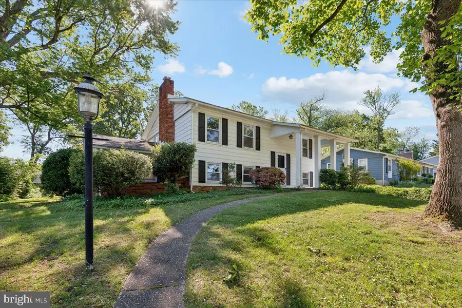 130 Brent Rd, Arnold, MD 21012 - #2