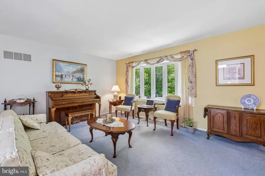 8237 Bernard Dr S, Millersville, MD 21108 - #2
