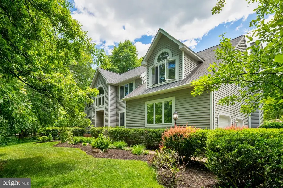 1499 Westcliff Dr, Pasadena, MD 21122 - #3
