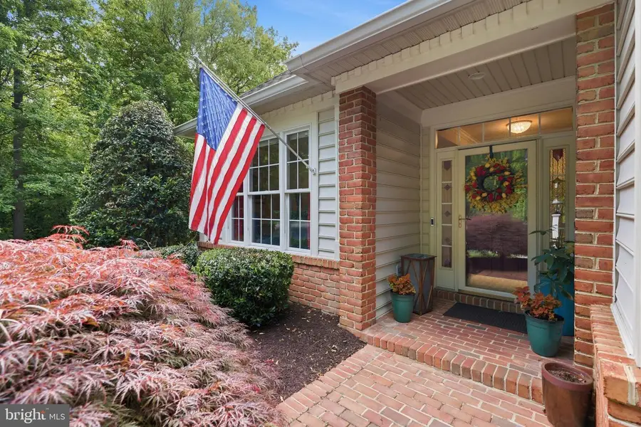 1902 Salford Ct, Crofton, MD 21114 - #2