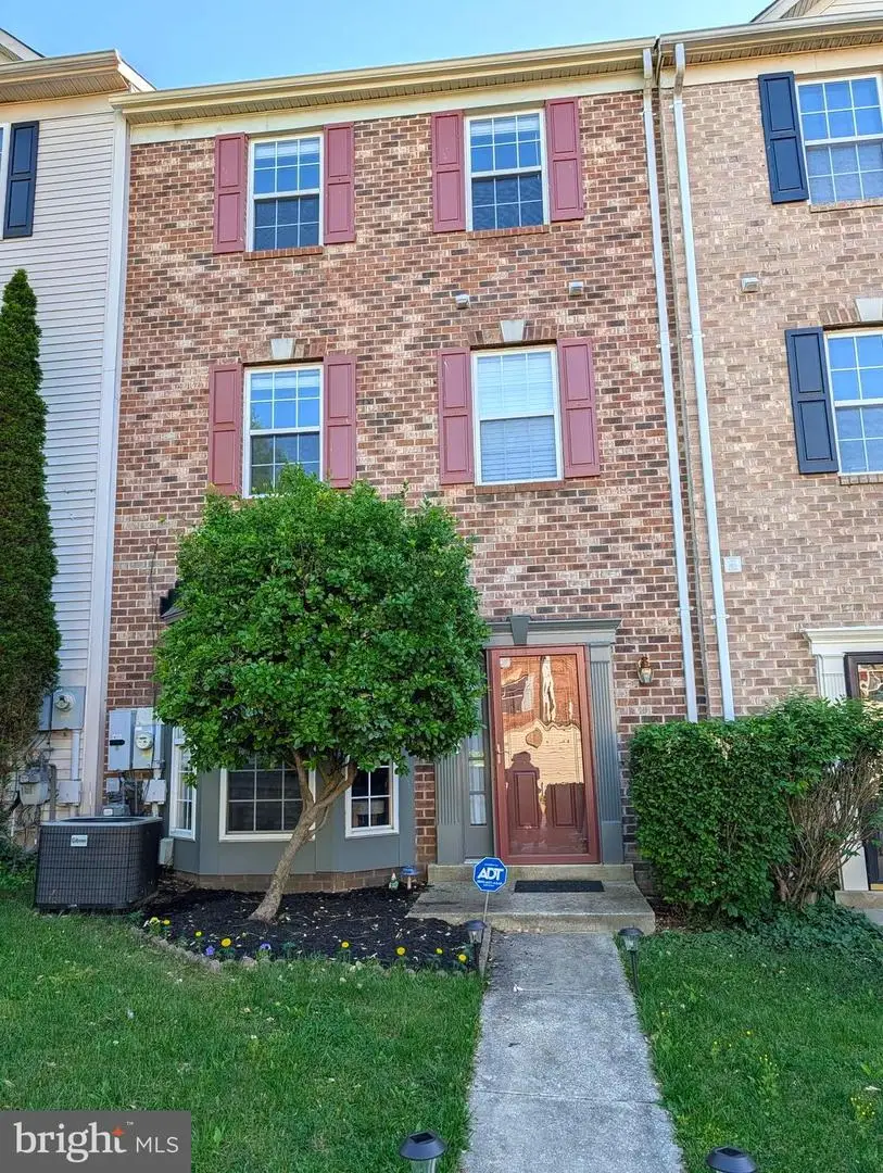 2008 Ripley Point Ct, Odenton, MD 21113 - #1