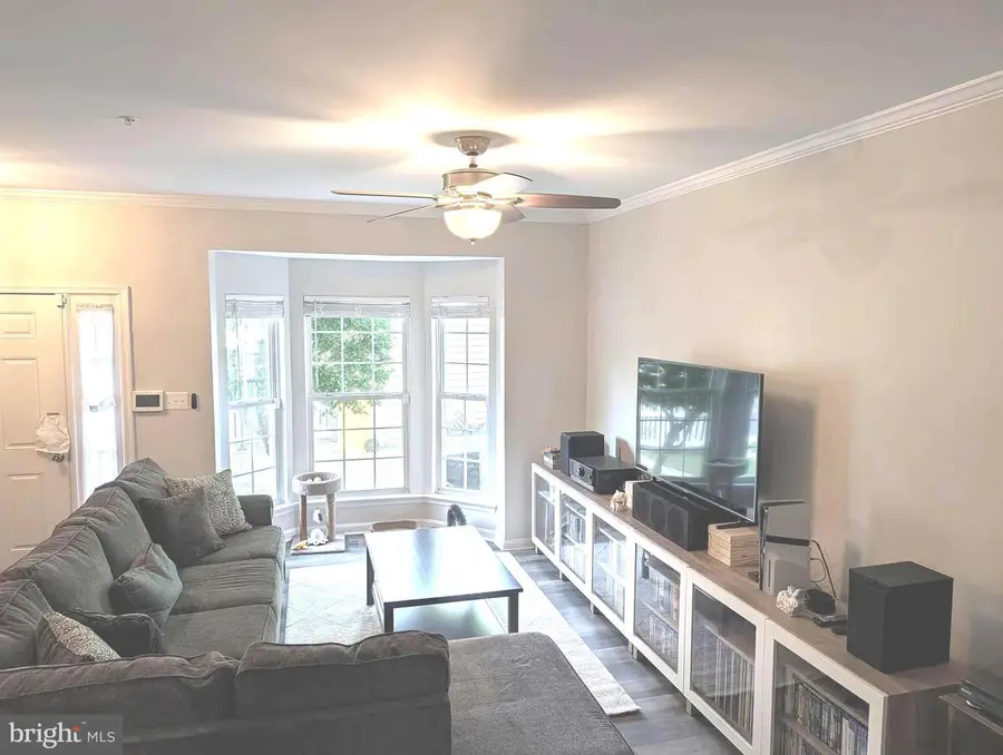 2008 Ripley Point Ct, Odenton, MD 21113 - #3