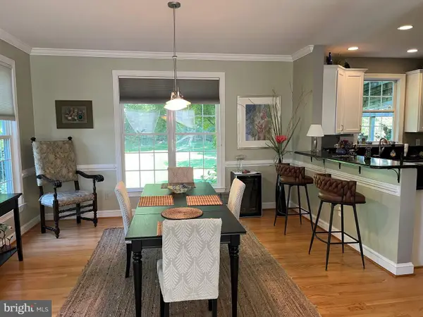 610 Burley Road, ANNAPOLIS, MD 21409