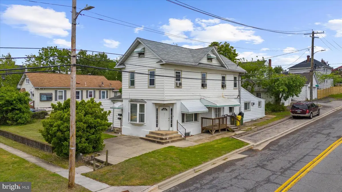 17 2nd Ave, Baltimore, MD 21225 - #1