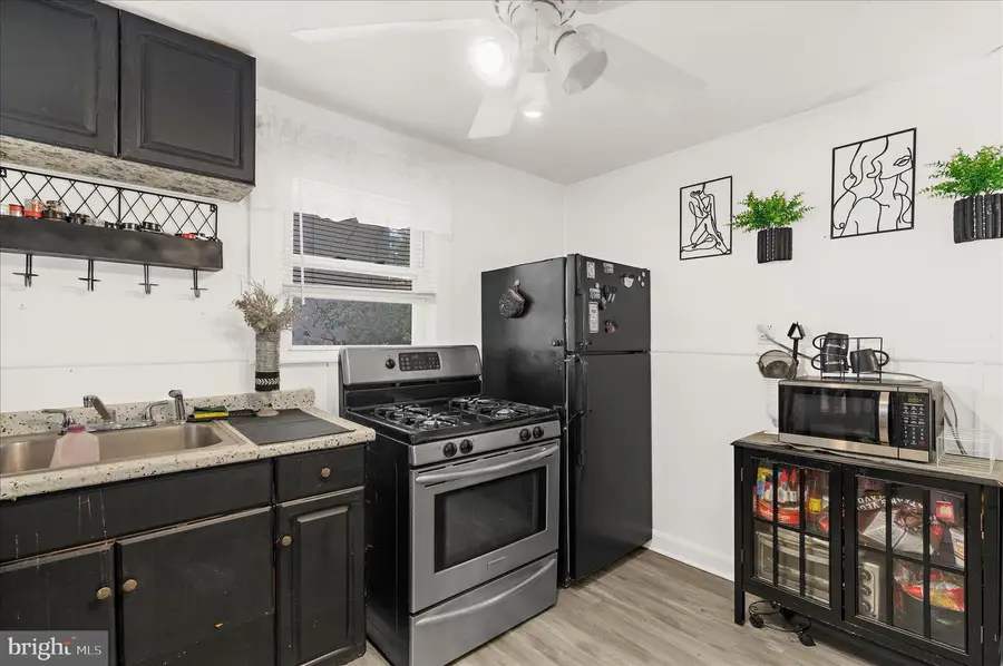 17 2nd Ave, Baltimore, MD 21225 - #3
