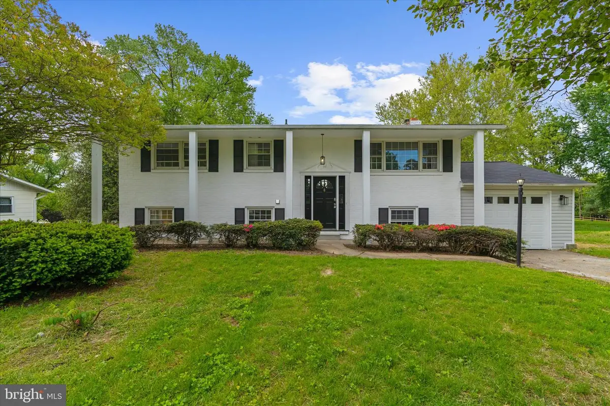 599 Brightwood Rd, Millersville, MD 21108 - #1