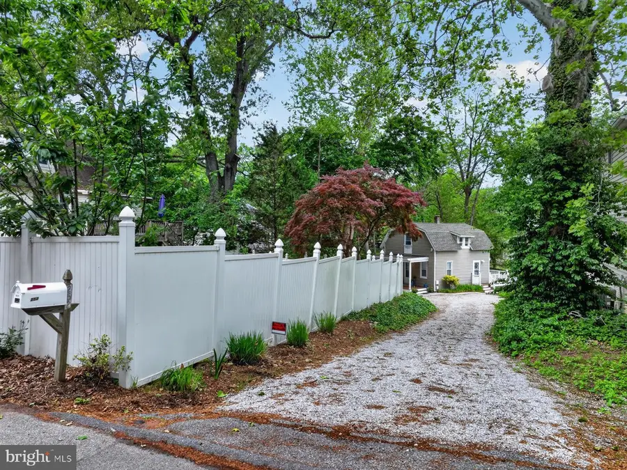 252 Cypress Creek Rd, Severna Park, MD 21146 - #2