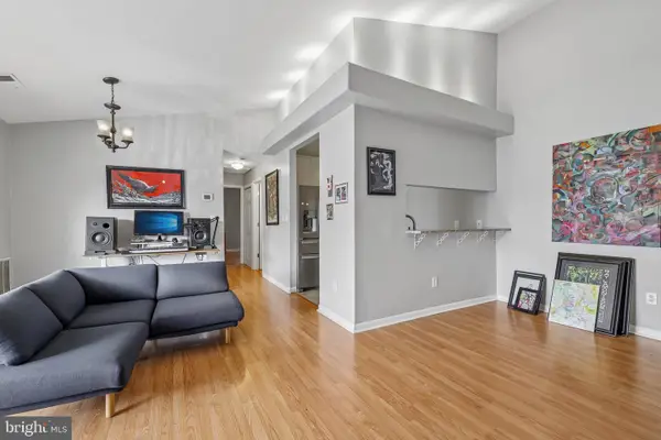 101 Three Coin Way #304, GLEN BURNIE, MD 21060