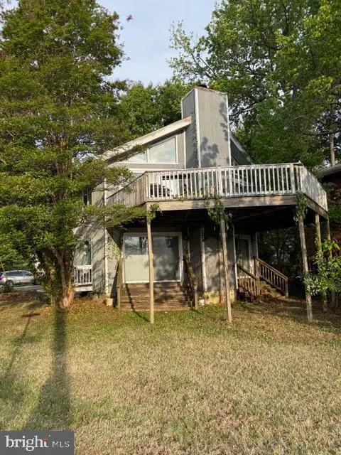 3328 Shore Dr, Annapolis, MD 21403 - #1