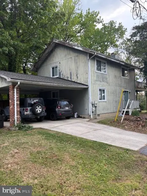 3328 Shore Dr, Annapolis, MD 21403 - #2
