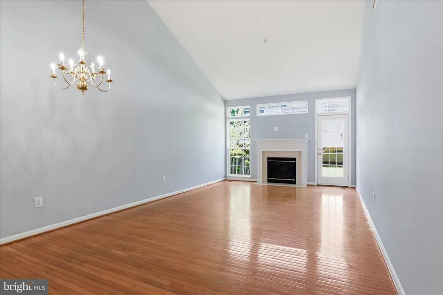 7212 Banwell Ct, Hanover, MD 21076 - #3