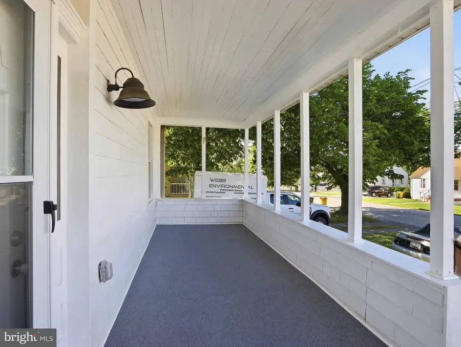 5210 Ballman Ave, Baltimore, MD 21225 - #3