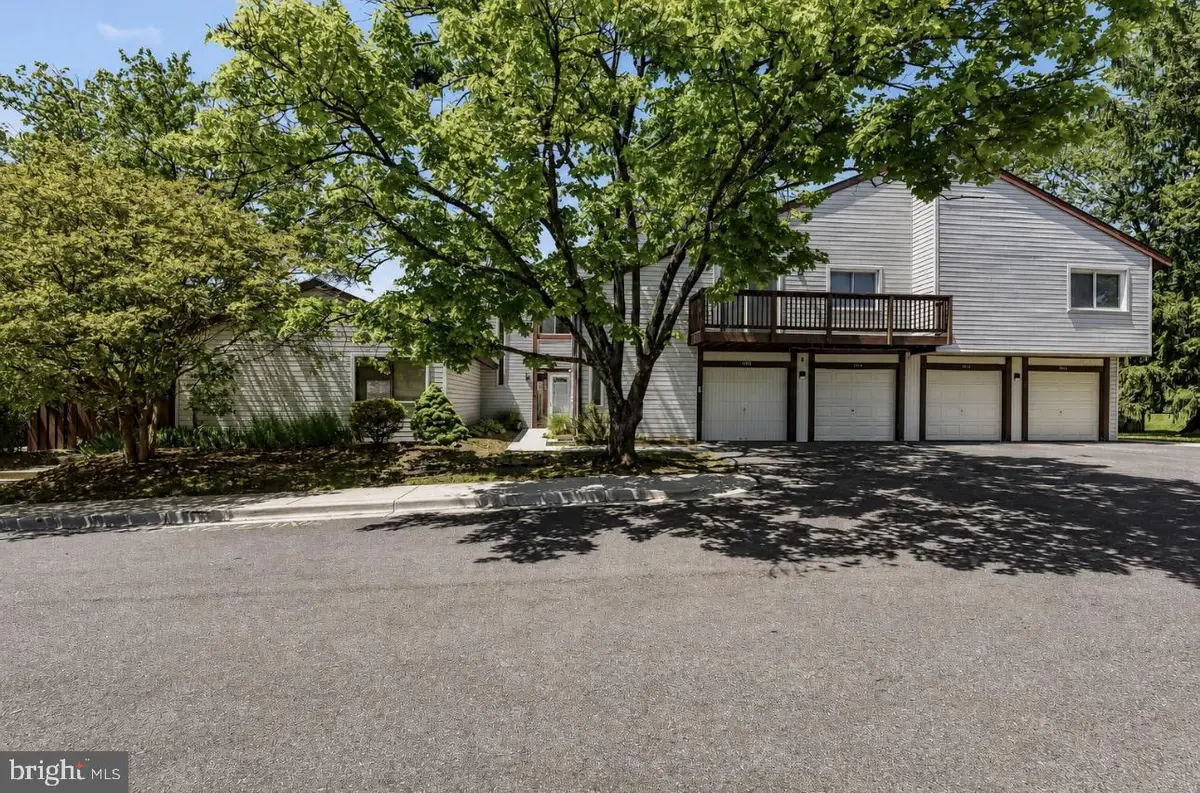 1912 Tupello Pl, Crofton, MD 21114 - #1