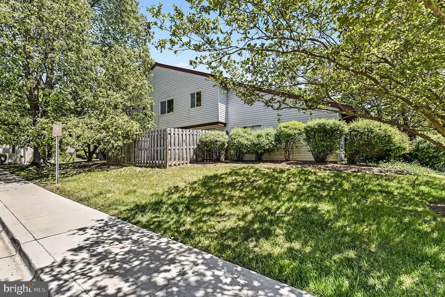 1912 Tupello Pl, Crofton, MD 21114 - #3