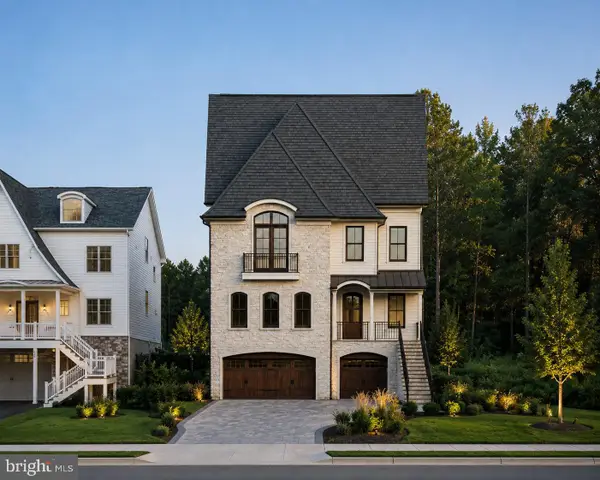624-a Old County Rd, SEVERNA PARK, MD 21146