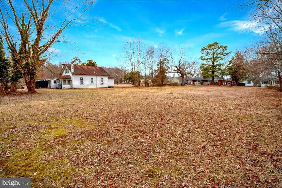 6037 Drum Point Rd, Deale, MD 20751 - #2